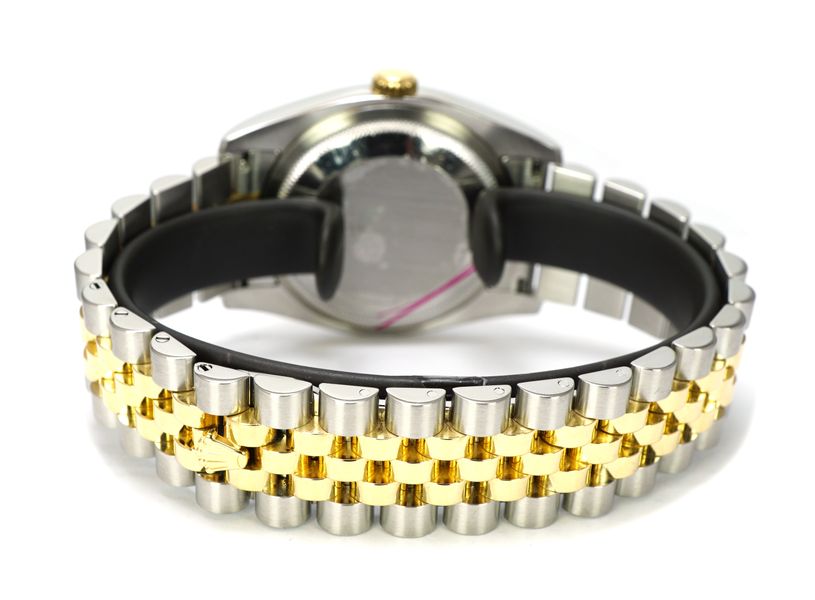 Rolex Datejust 116233